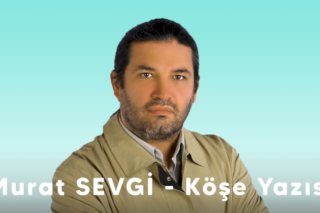 Bilgi Toplumu Öldü, Yaşasın Akıl Toplumu