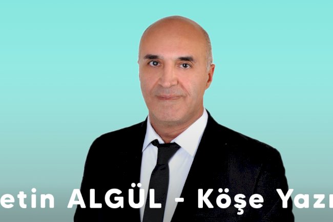 5G: TEKNOLEJİMİ KAYGIMI HIZ DEĞİL, KONTROLÜN YENİ ADI ALGILAR TOPLUM