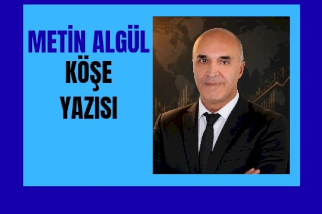 KADIN