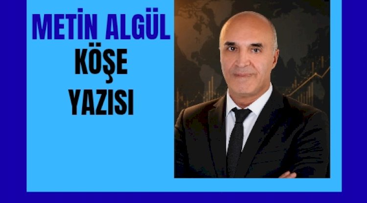 Maden İşçilerinin Görünmeyen Hayatı