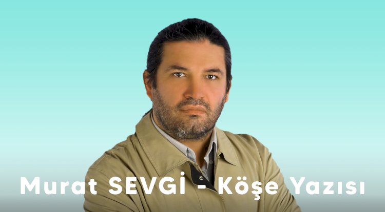 Ergene Ölüm Akıyor