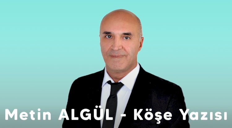 Savaş ve Barış: İnsanlığın Ebedi İkilemi