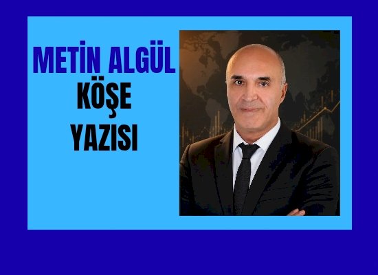 Maden İşçilerinin Görünmeyen Hayatı